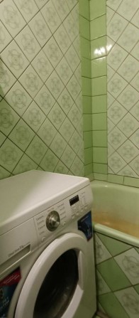 Продам 2-хкомн Сталинку в центре - фото 1