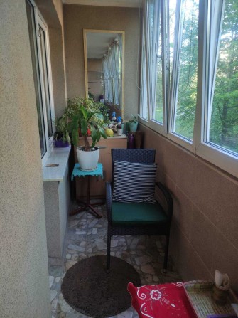 3х кімнатна квартира вул Коновальця - фото 1