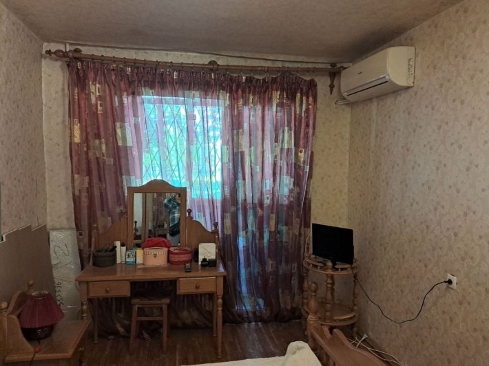 Продаж нерухомості - фото 1