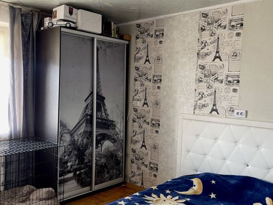 Продається 2-кімнатна квартира від власника, Сихів Львов