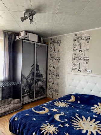 Продається 2-кімнатна квартира від власника, Сихів - фото 1