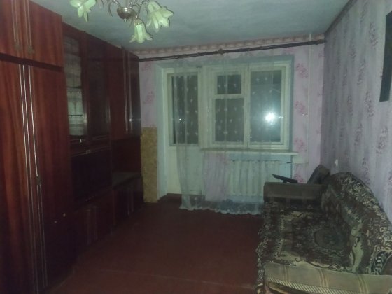 Продаю 1/2/5  пр. Мира ( р-н Зубра) Николаев