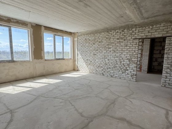 ‼️Продажа  2 ком ‼️Квартиры метро Масельского Харьков