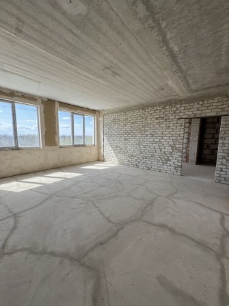 ‼️Продажа  2 ком ‼️Квартиры метро Масельского - фото 1