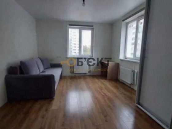 Продам 3к.кв. 74 м2. ЖК Мира-3, ХТЗ, м. Индустриальная, єВідновлення Харьков