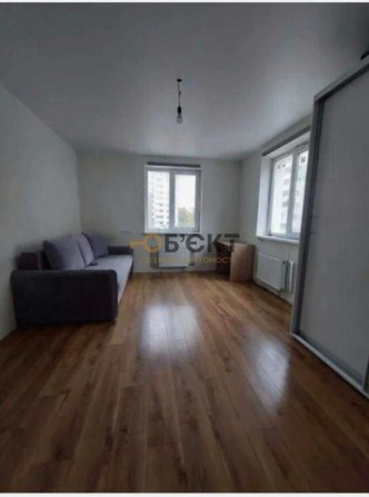 Продам 3к.кв. 74 м2. ЖК Мира-3, ХТЗ, м. Индустриальная, єВідновлення - фото 1