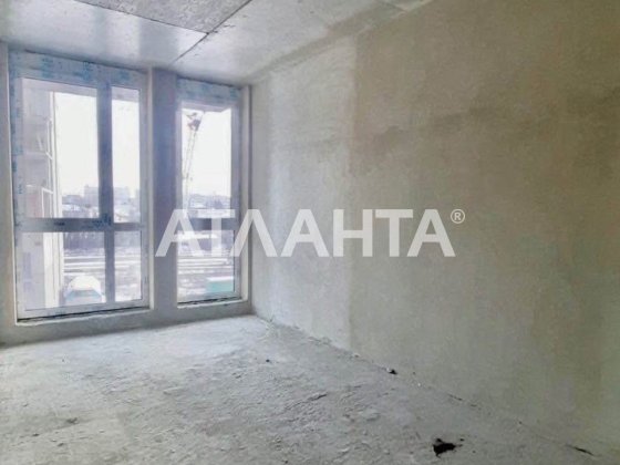 Найкраща пропозиція в цьому ЖК! Будинок бізнес класу Львов