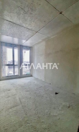 Найкраща пропозиція в цьому ЖК! Будинок бізнес класу - фото 1