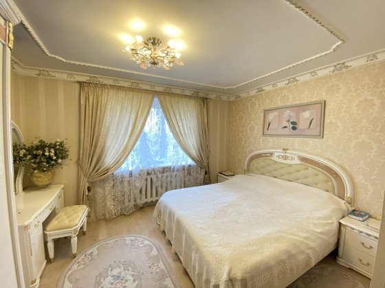 ‼️Продается 2 к.к с инд. отоплением‼️ Сертифікат‼️ Миколаїв