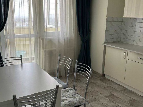 Продаж 1кім новобуда з паркомісцем в підземному паркінгу. Львов