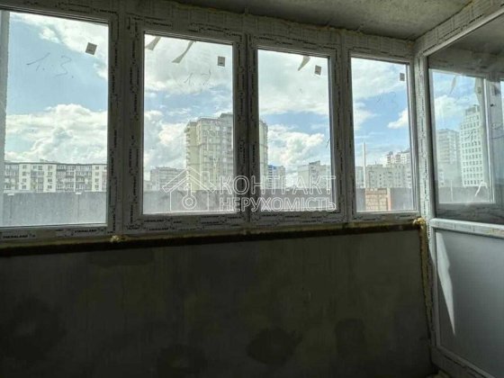 Продаж 1-кімн. квартири Держпром Продажа 1к кв.Клачковская Харків