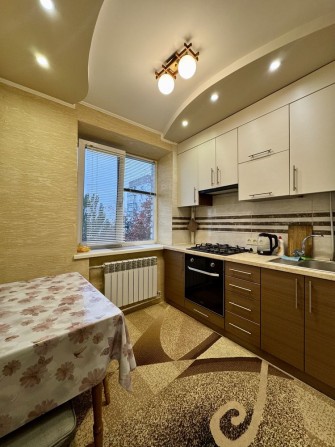 Продаю 2-кімнатну квартиру, Соляні, зупинка «Млинна». Ц5 - фото 1