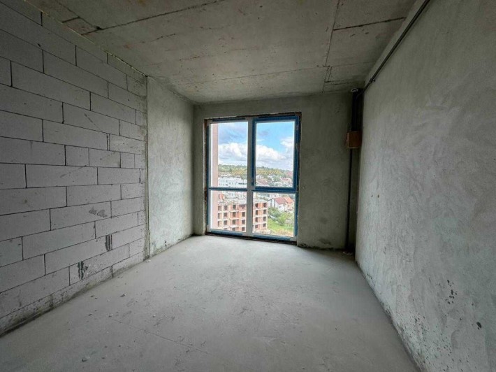 Продаж /1 квартира/0 Цикл/Очеретяна,Орлика/Новобудова /Львів/1300кв.м - фото 1