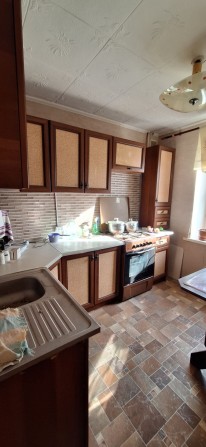 Продажа 1ком кв в Корабельном р-н ул..Металургов - фото 1