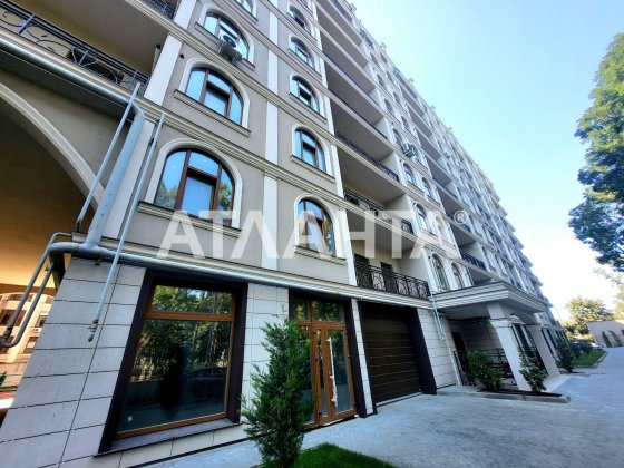 ЖК Авиньон на Даче Ковалевского, 1 комнатна.  Дом сдан