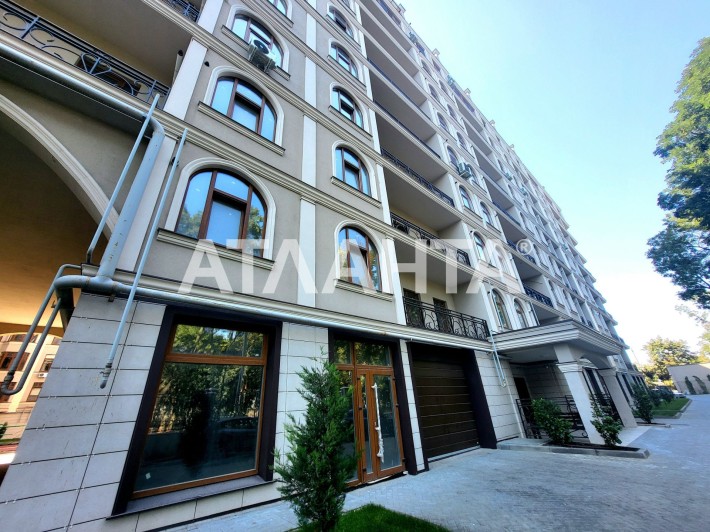 ЖК Авиньон на Даче Ковалевского, 1 комнатна.  Дом сдан - фото 1