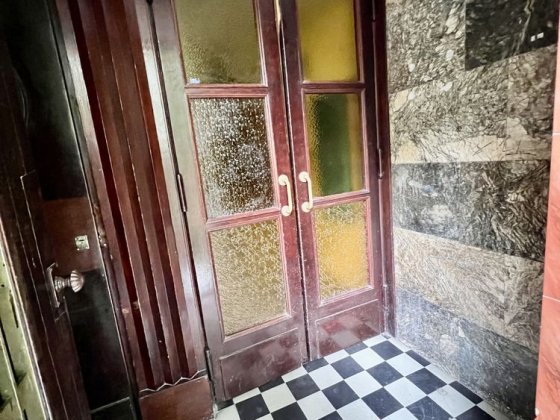 Прожаж квартири в елітному районі  центру вул. Тарнавського Львов