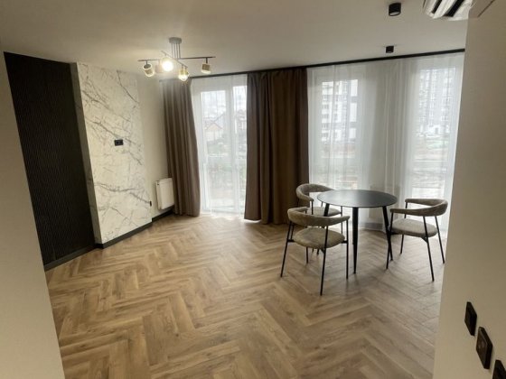 Продам 1км. квартиру(апартаменти) у ЖК Америка Львов