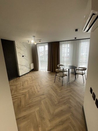 Продам 1км. квартиру(апартаменти) у ЖК Америка - фото 1