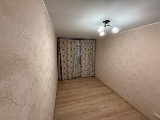 Продам отличную 3х комнатную квартиру в Ингульском районе. Пр.Мира. Николаев