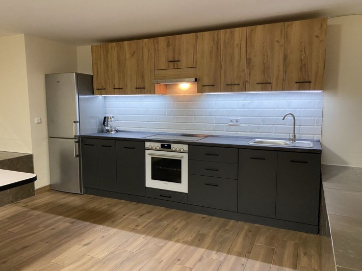 Продаж 2-кімнатноі квартири. Власник - фото 1