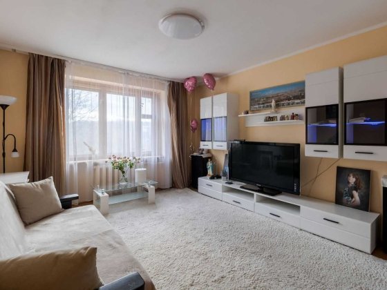 Терміново! Продаж 1 кім квартири просп. Чорноволо, центр Львов