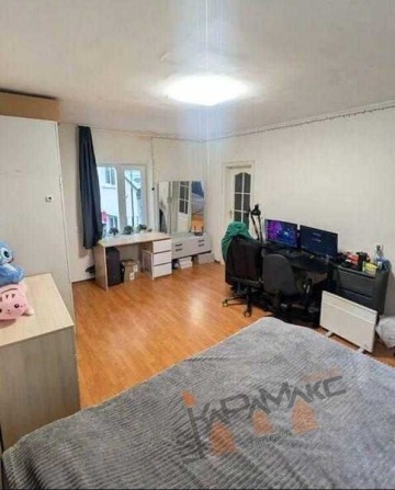 Продаж 1-кімнатної квартири • Львів • вул. Стрийська - фото 1