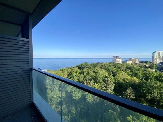 ВИДОВАЯ‼️3к квартира‼️Французский бульвар Море • Бассейн• Терраса Одеса