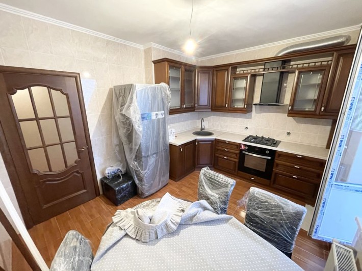 Продажа‼️1к/56кв/ЖК Северная звезда/м-район Северный - фото 1