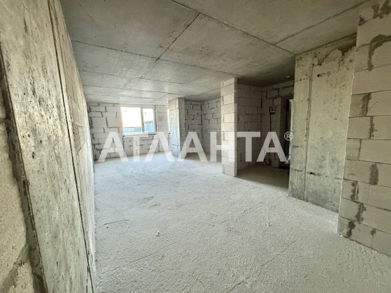 Найдешевша квартира в  ЖК Америка. Терміново! Львов