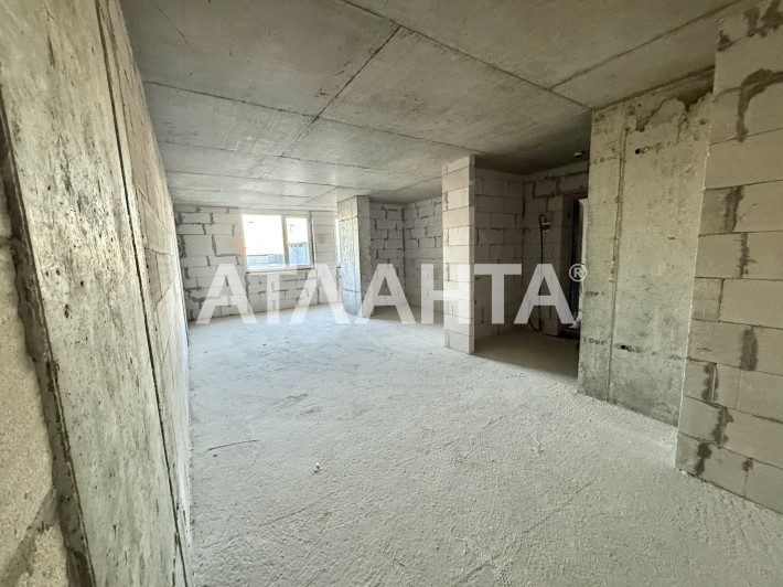 Найдешевша квартира в  ЖК Америка. Терміново! - фото 1