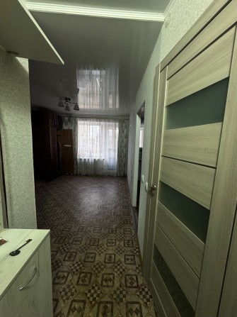 Продам однокомнатную квартиру - фото 1