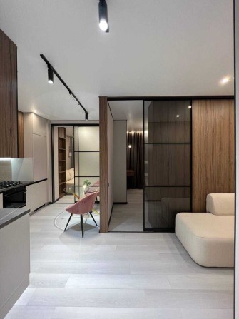 ‼️Новинка продам нову 1к квартиру в жк Софія Резиденс - фото 1