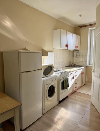 Продаж 1 кім.квартири по вул. Личаківська - фото 1