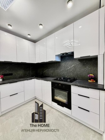 Продам 2к квартира, Софіївська Борщагівка, Соборна 57А - фото 1