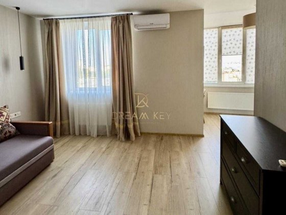 Продам квартиру без комісії ЖК "Echo Park" Петр. Борщагівка Петропавлівська Борщагівка