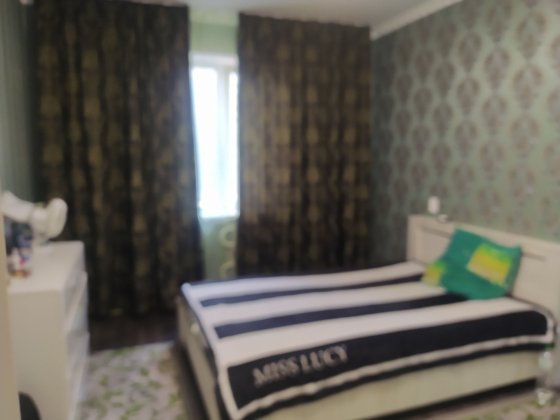 Продаю 2 к  Намыв Таврия Миколаїв