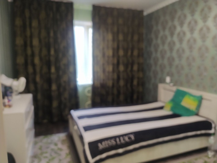 Продаю 2 к  Намыв Таврия - фото 1