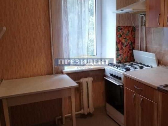 1 комнатная квартира ул. Владислава Бувалкина