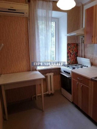 1 комнатная квартира ул. Владислава Бувалкина - фото 1