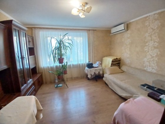 Продам 2-к квартиру пр. Центральный, ул. Шоссейная! Миколаїв