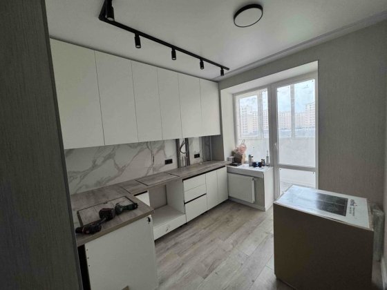 1 к новенька по крутій ціні! Київський Маєток Софіївська Борщагівка