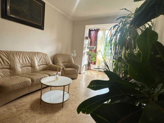 Продам пентхаус в Петропавлівській Борщагівці. ЖК Пражський квартал. Петропавлівська Борщагівка