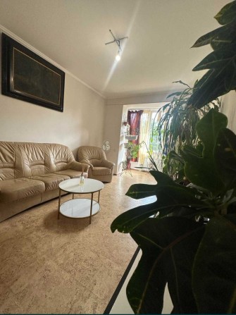 Продам пентхаус в Петропавлівській Борщагівці. ЖК Пражський квартал. - фото 1