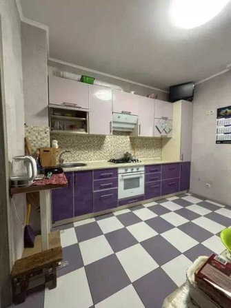 Є відновлення! 45м2  ЖК Сан-Сіті поряд Львівський  56000 - фото 1