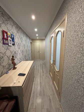 Продаж 3 к/квартири Корабельний р-н - фото 1