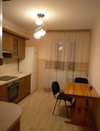 Квартира 47кв Чайки - фото 1