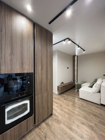 ‼️Продам нову 1к квартиру в Жк Софія Резиденс - фото 1