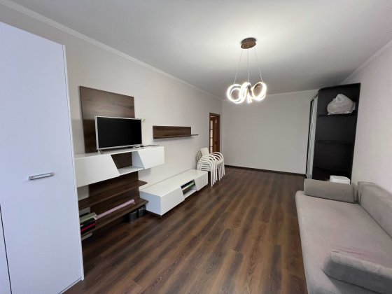 Продається 2-кімнатна квартира ЖК Волошковий Софиевская Борщаговка