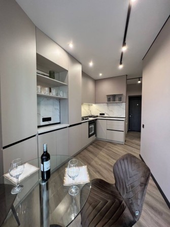 ‼️ Продам нову 1к Жк Софія Резиденс - фото 1